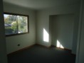 /album/proyecto-juan-de-luigui-2/jluigui-2d-jpg/